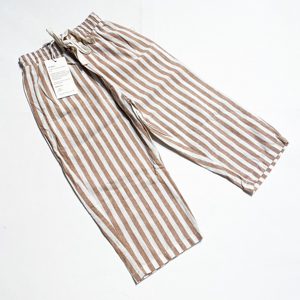 Roobear Pants 4Y|172709