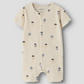 Name It - Popsicle Romper|209322