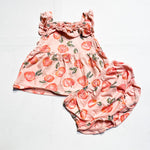 Carters Set 24M|170663