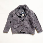 Oshkosh Sweater 18M|172895