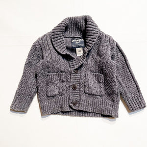 Oshkosh Sweater 18M|172895