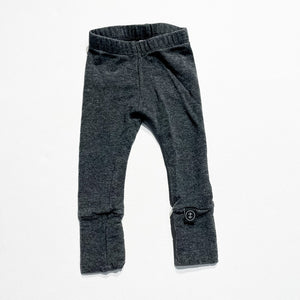 Lil Haven Co Pants 0-6M|206976