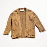 Old Navy Sweater 3T|225807