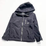 Zara Jacket 6-7Y|230884