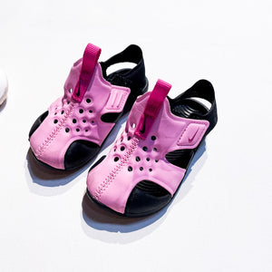 Nike Shoe 5|103937