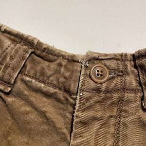Gap Pants 2Y **Imperfection|188384
