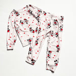 Disney Set 3Y|227989