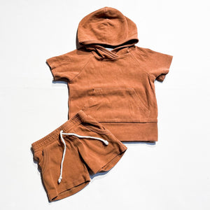 Mebib Baby Set 18M|156647