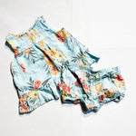 Baby B'gosh Set 18M|171264