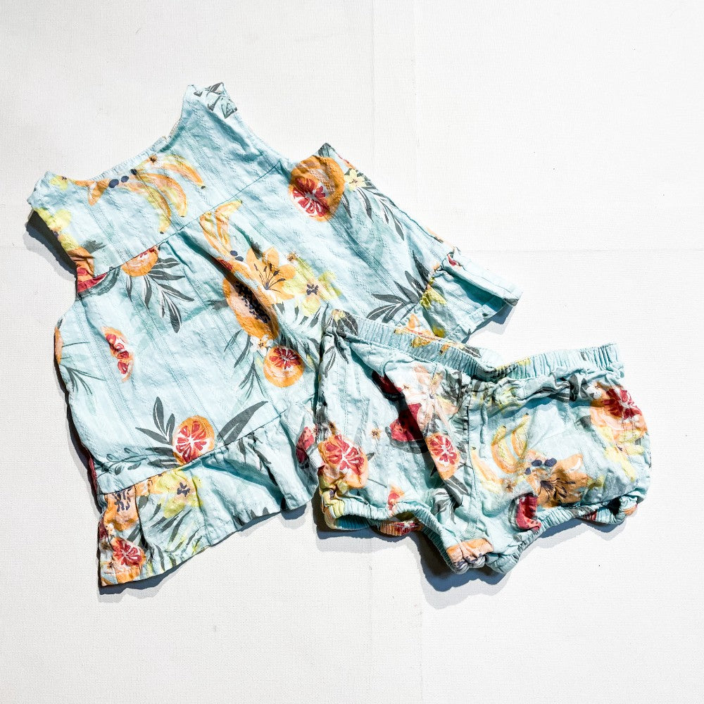 Baby B'gosh Set 18M|171264