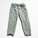 H&M Pants 2-3Y|198089