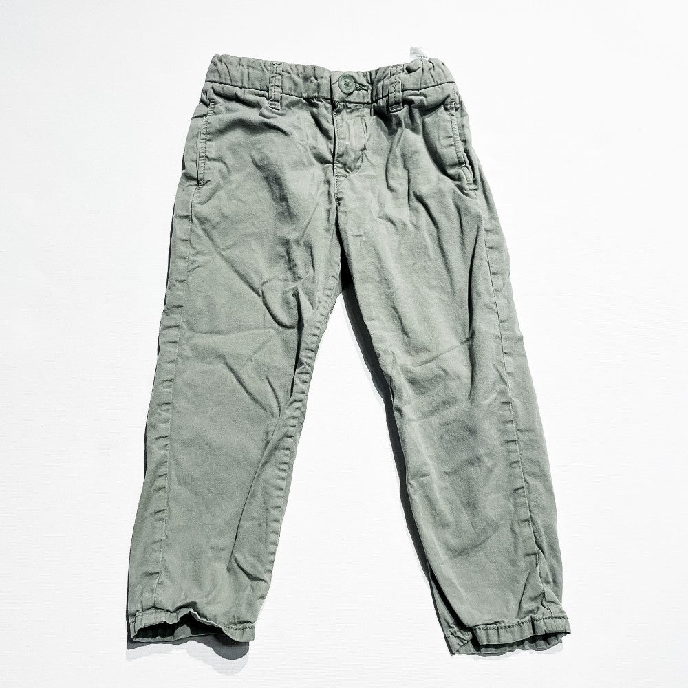 H&M Pants 2-3Y|198089