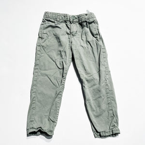 H&M Pants 2-3Y|198089