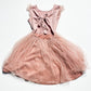Arshiner Dress 5Y|220219