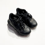 Under Armour Shoes 11|224977