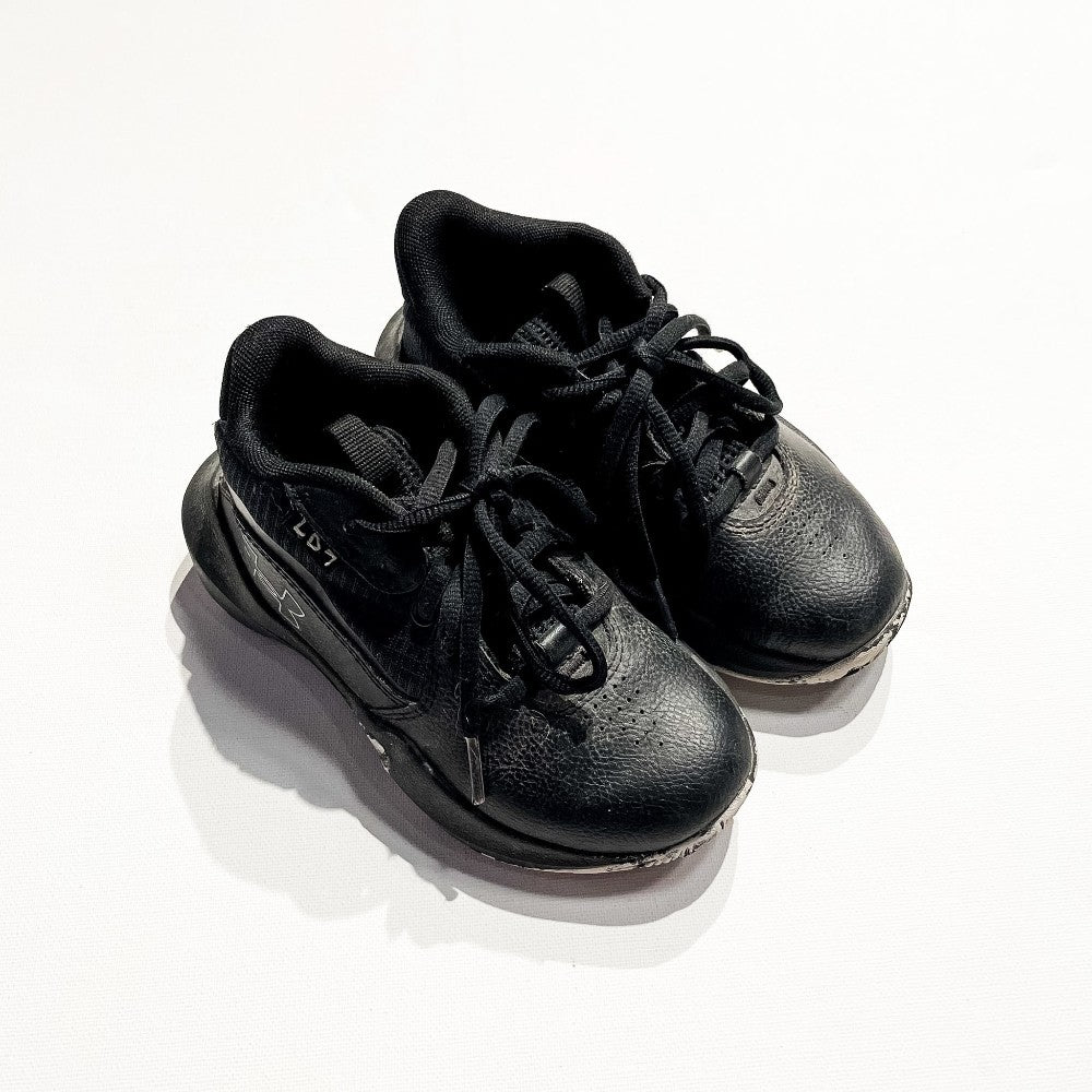 Under Armour Shoes 11|224977
