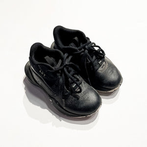 Under Armour Shoes 11|224977