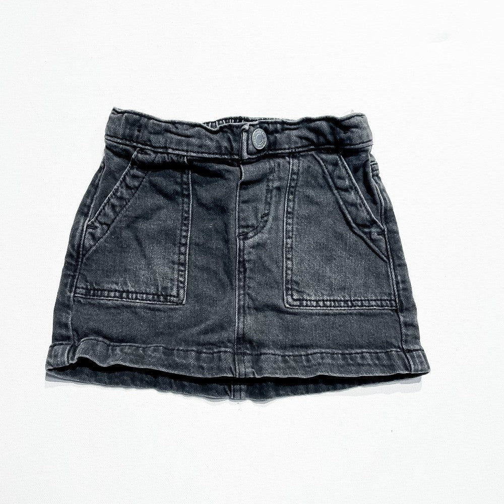 H&M Skirt 2-3Y|218297