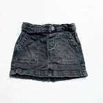 H&M Skirt 2-3Y|218297