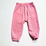 Old Navy Pants 18-24M|222712