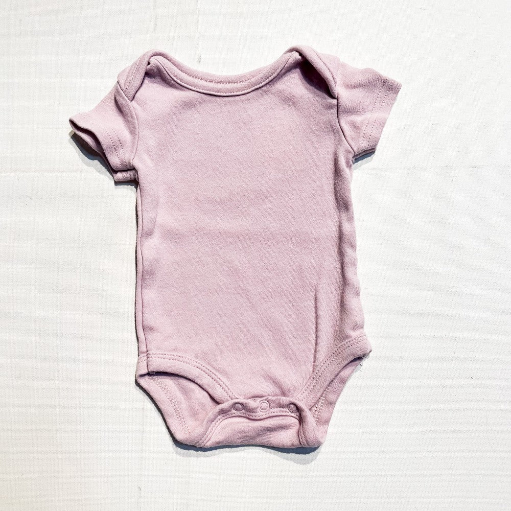 Koala Baby Onesie 0-3M|159977