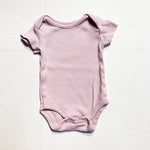 Koala Baby Onesie 0-3M|159977