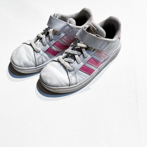 Adidas Shoes 11C|166135
