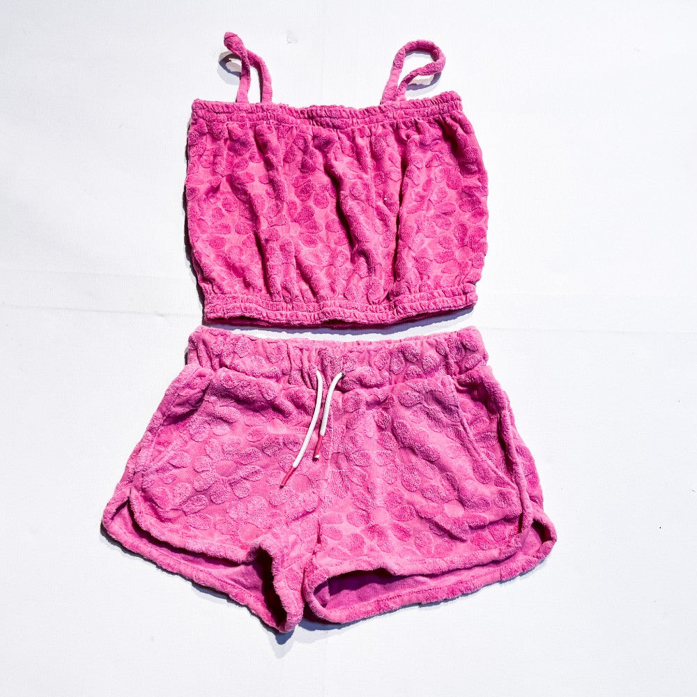 Old Navy Set 6/7C|178047