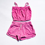 Old Navy Set 6/7C|178047