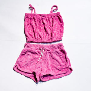 Old Navy Set 6/7C|178047