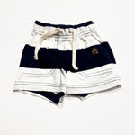 Gap Shorts 0-3M|210316