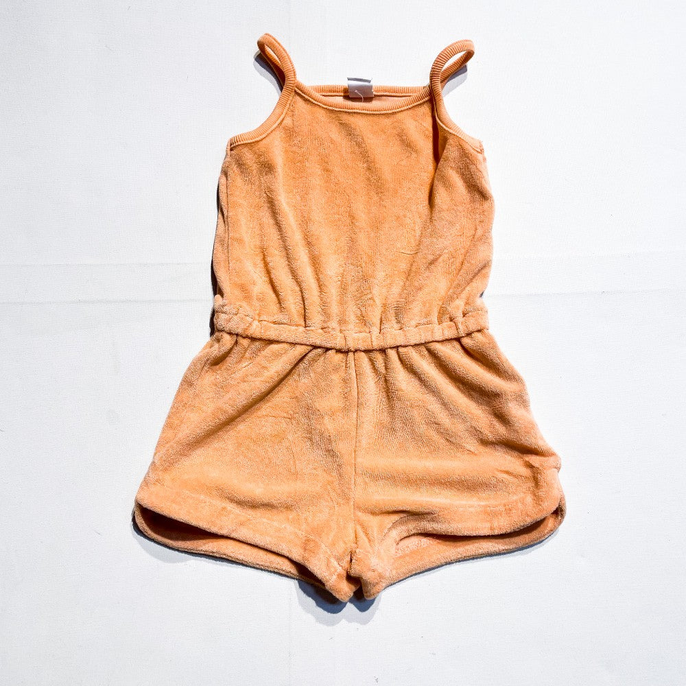 Gap Romper 3Y|179514