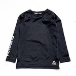 Reebok Top 4/5Y|167176