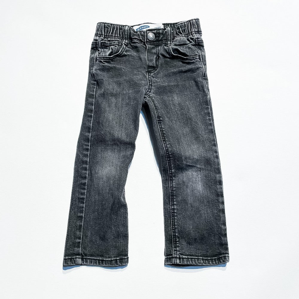 Old Navy Jeans 3Y|192188
