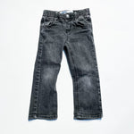 Old Navy Jeans 3Y|192188