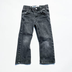 Old Navy Jeans 3Y|192188