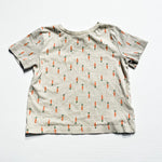 Joe Fresh Shirt 2Y|206894