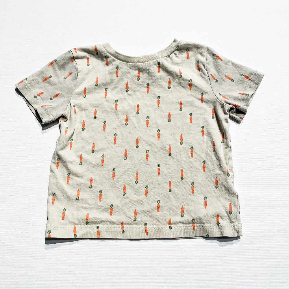 Joe Fresh Shirt 2Y|206894