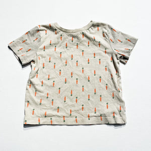 Joe Fresh Shirt 2Y|206894