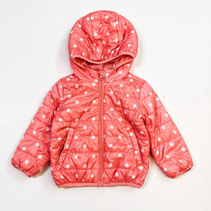 Joe Fresh Jacket 12-18M|139273