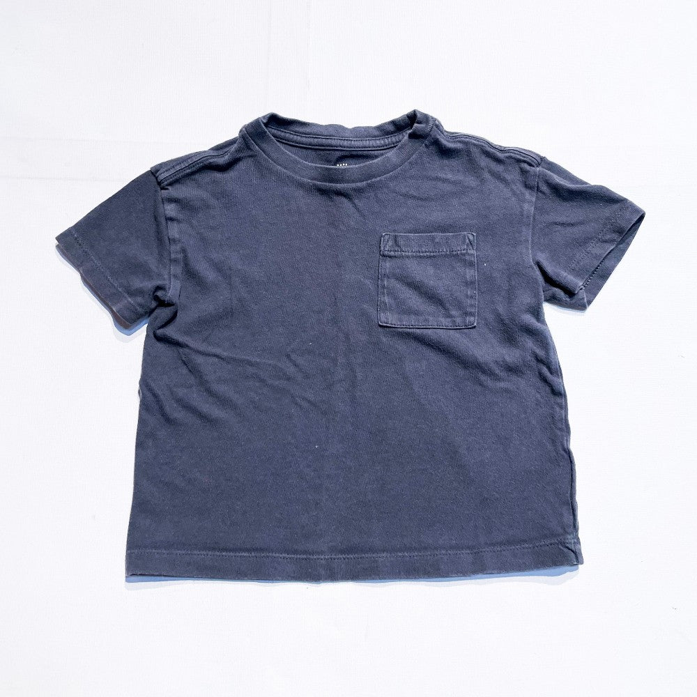 Gap Shirt 3Y|172277