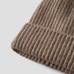 Name It - Knit Pom Hat|225599
