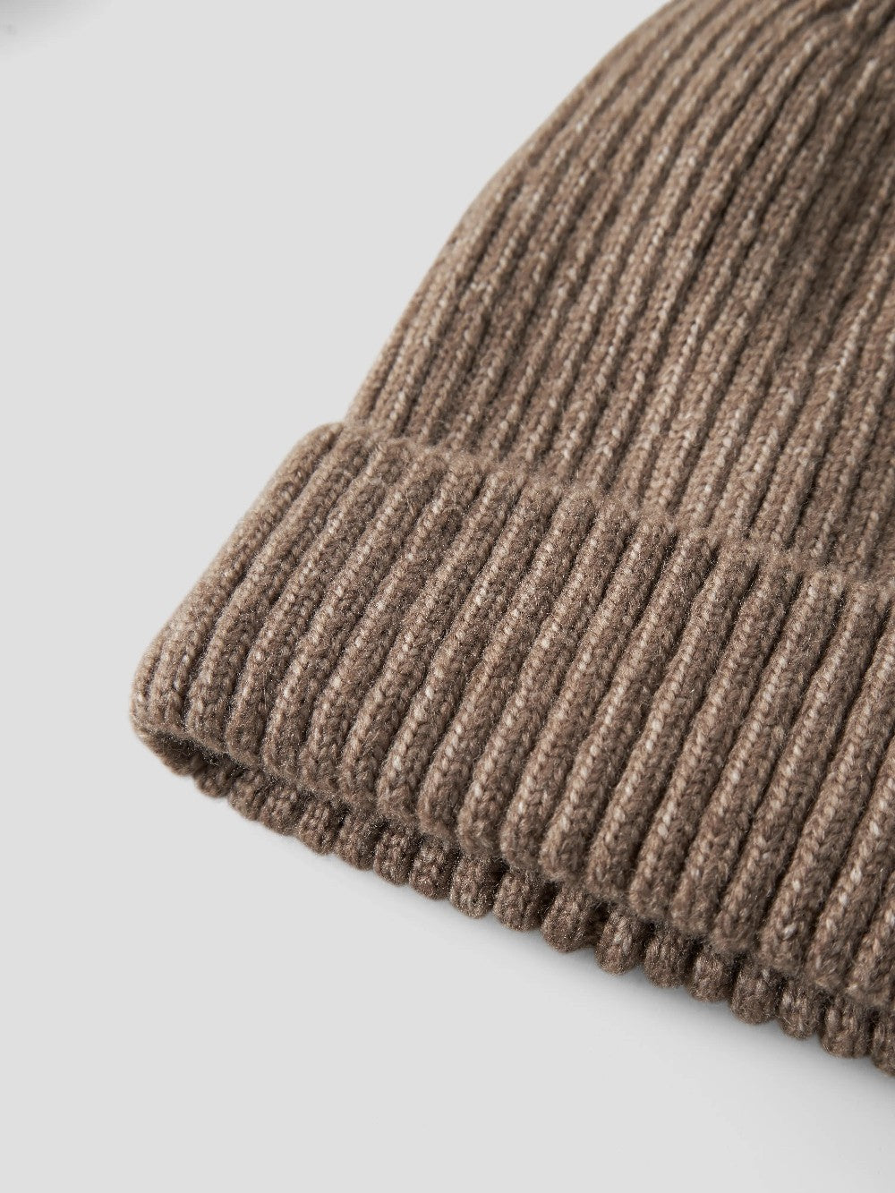 Name It - Knit Pom Hat|225599