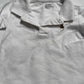 Gap Shirt 2Y **Imperfection|203779