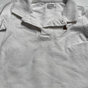 Gap Shirt 2Y **Imperfection|203779