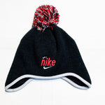 Nike Toque **Imperfection|178351