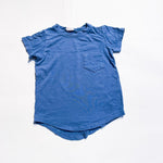 Nest & Nurture Shirt 12-24M|180358