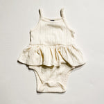 Old Navy Romper 12-18M|201266
