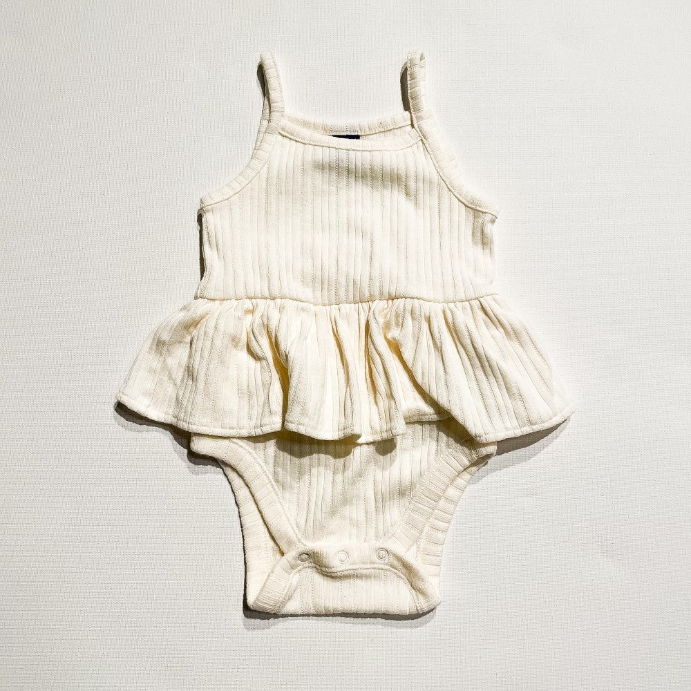 Old Navy Romper 12-18M|201266