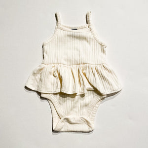 Old Navy Romper 12-18M|201266